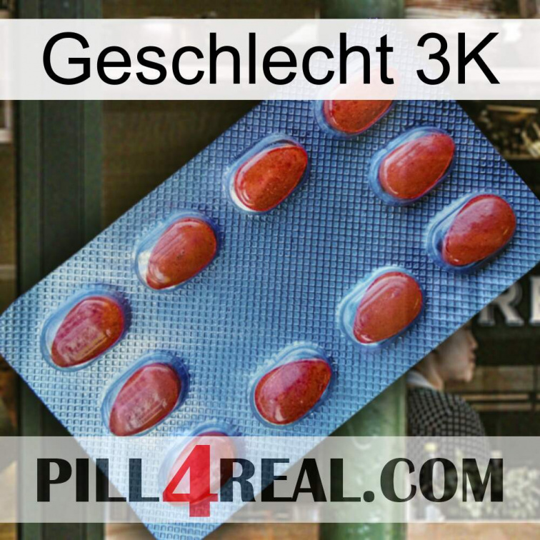 Sex 3K 06